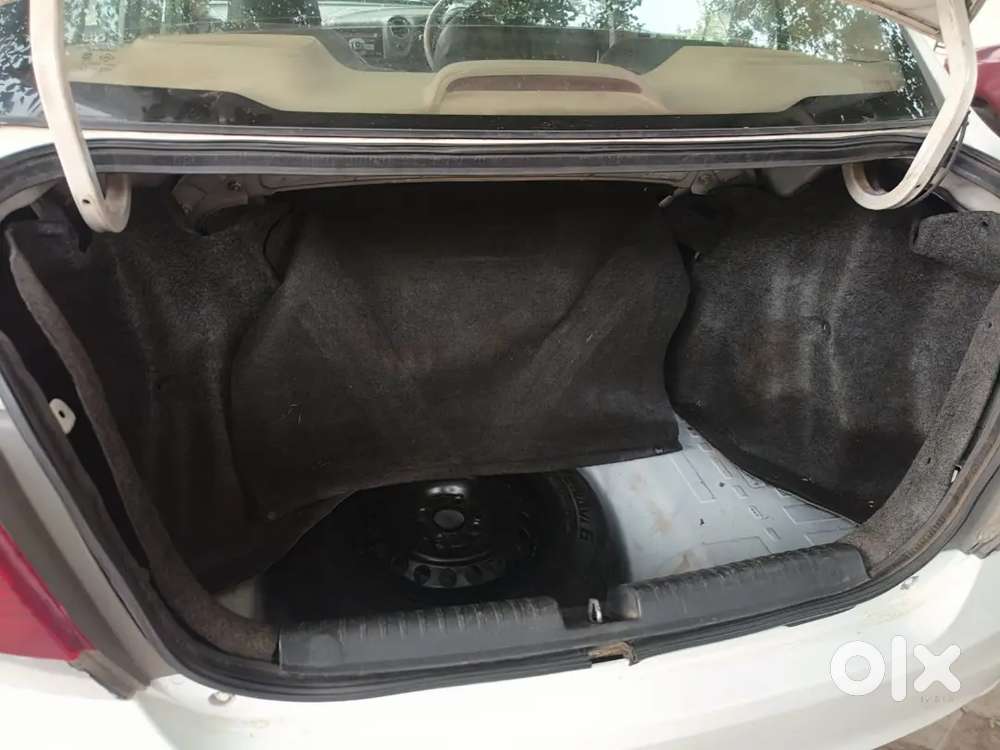 Honda Amaze Diesel Manual 2015