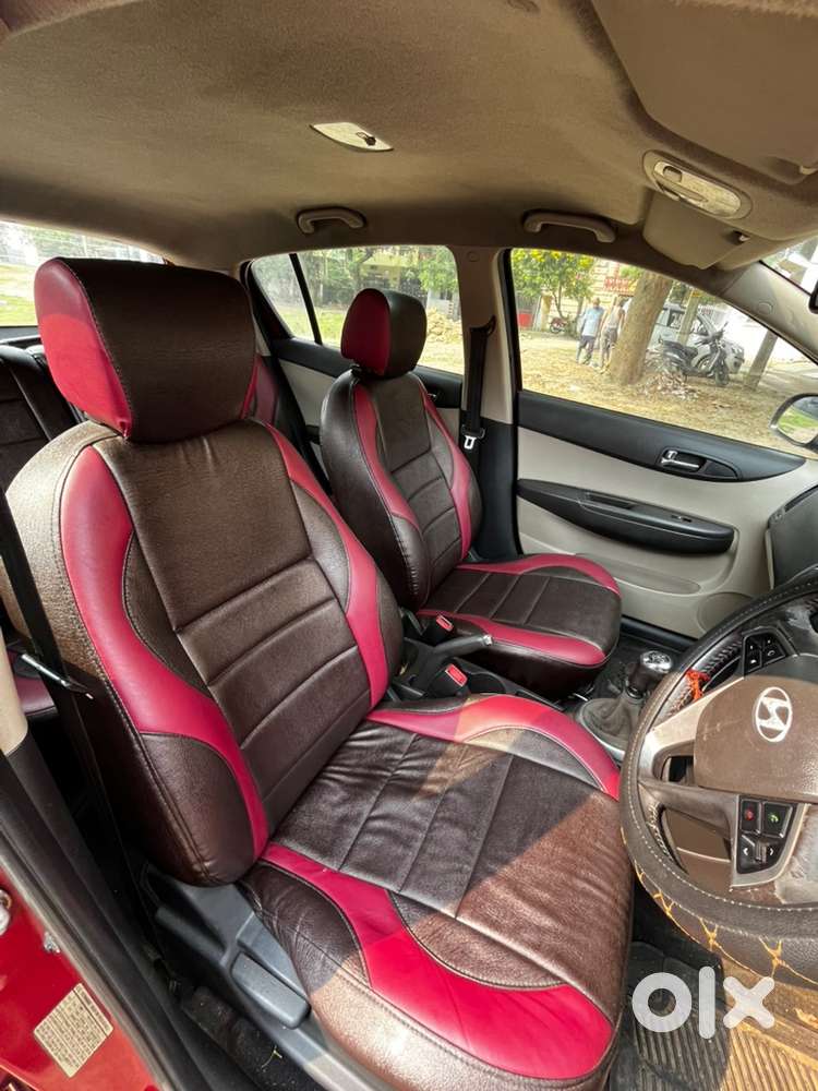 Hyundai I20 Diesel 2012 Good Condition