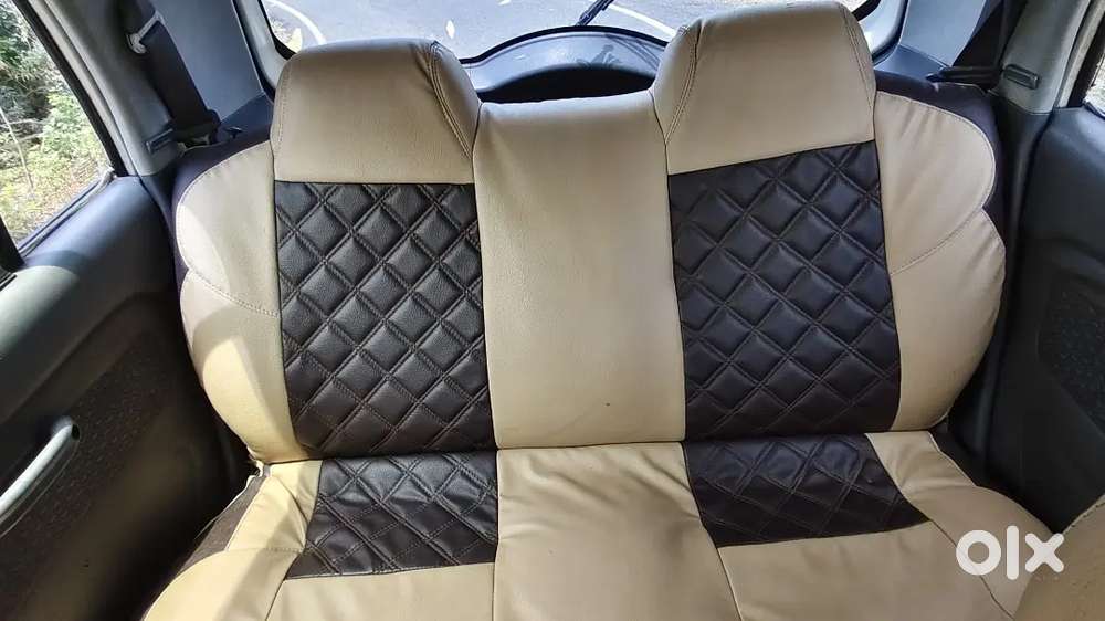 Hyundai Santro Xing 2004