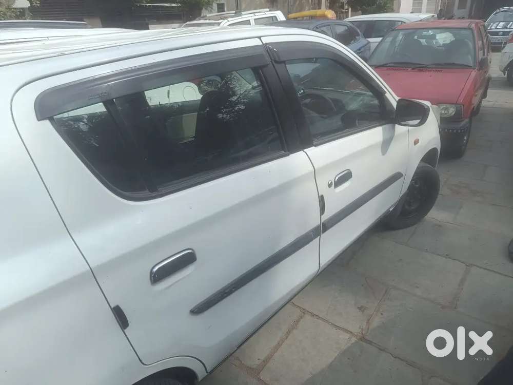 I Want To Sel My Car As Early As Possible