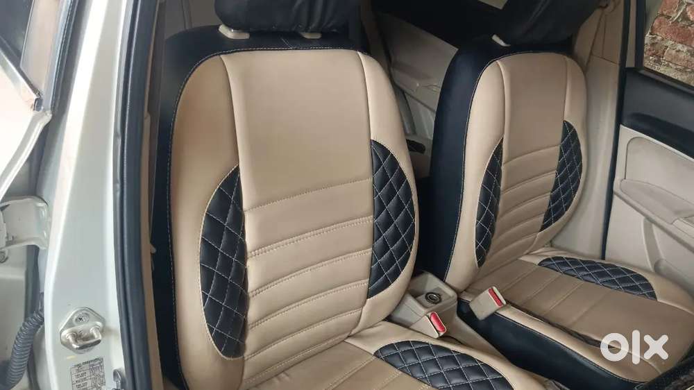 Maruti Suzuki Dzire 2018
