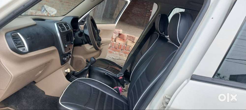 Mahindra Bolero Neo 2022 Diesel 47251 Km Driven..