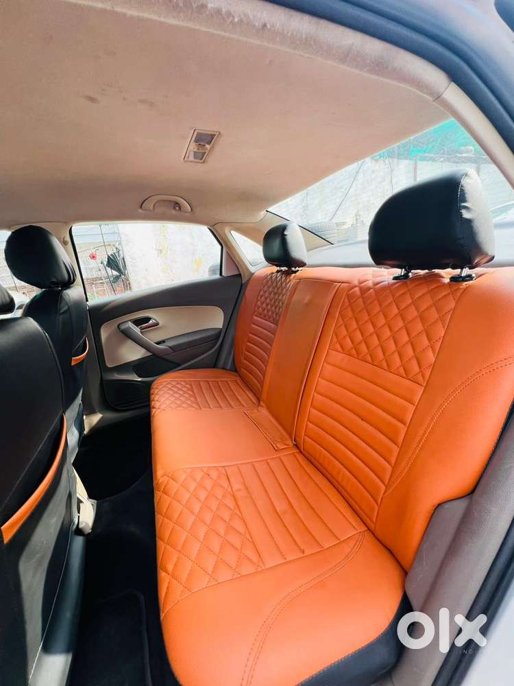 Skoda Rapid 1.6 Tdi Elegance, 2013, Diesel