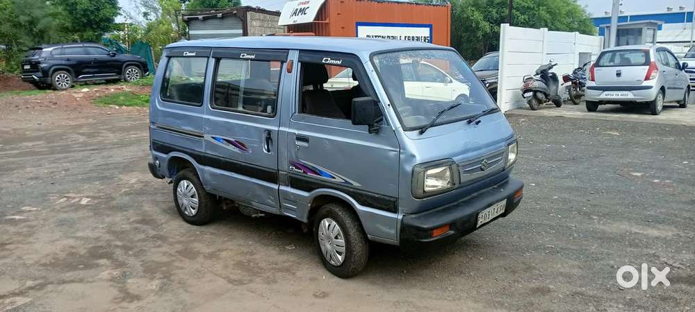 Maruti Suzuki 2009 Kms Gaskit + Petrol Lpg 2029 Valid