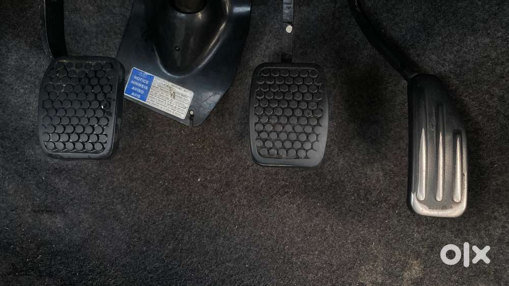 Maruti Suzuki Alto K10 2010-2014 Vxi, 2014, Petrol