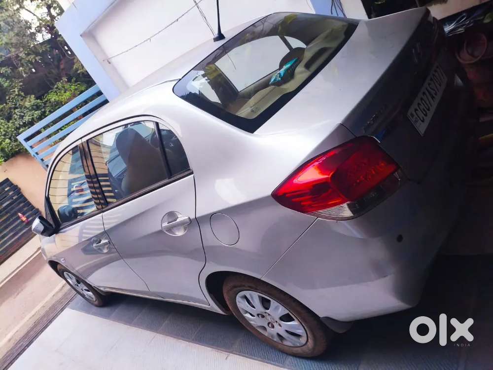 I Want To Sell My Car