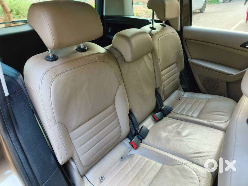 Skoda Yeti 2.0 Ambiente Tdi Cr 4x4, 2013, Diesel