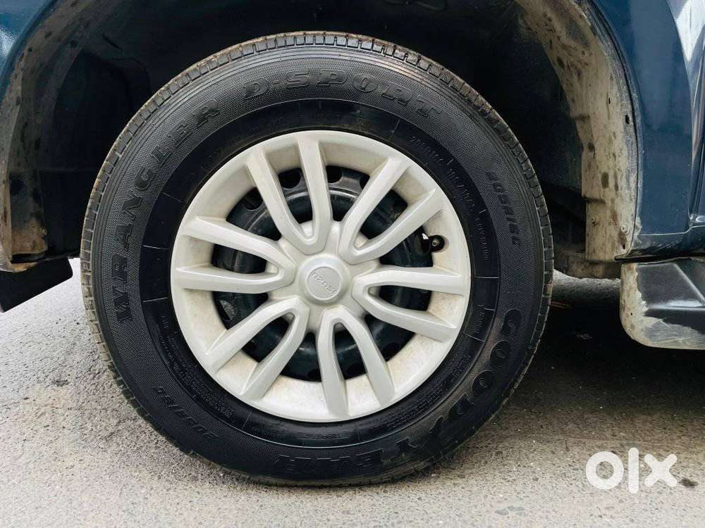 Isuzu D-max Hi-lander, 2023, Diesel