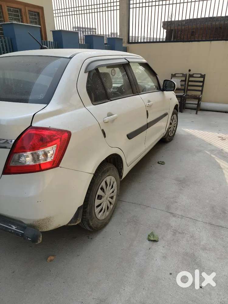 New Condition Tyre. Ac  On Good Condition Original Pant Paha
