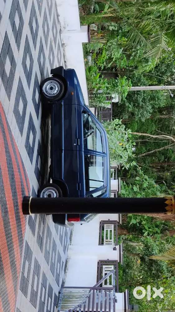 Maruti Suzuki 800 2010 Petrol 19100 Km Driven Well Maintained