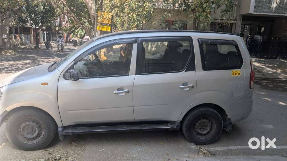 Xylo 2.2 Mhawk H4 2019