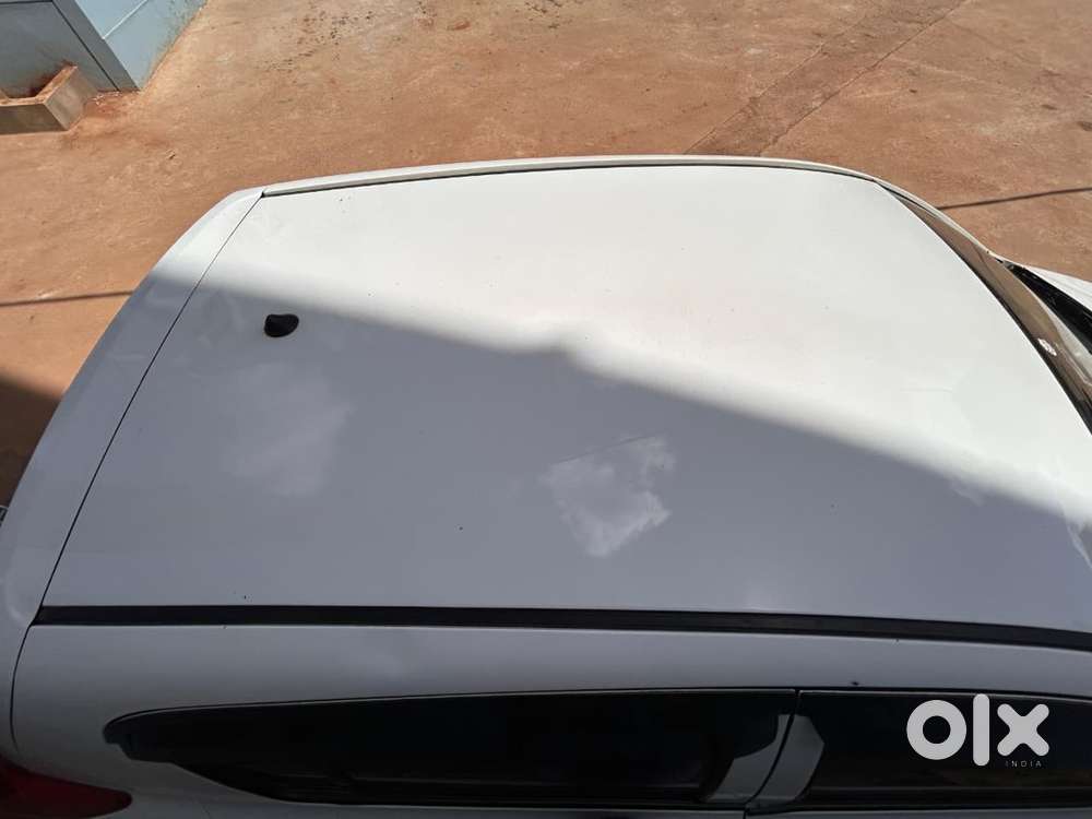 Hyundai I20 Magna 2013