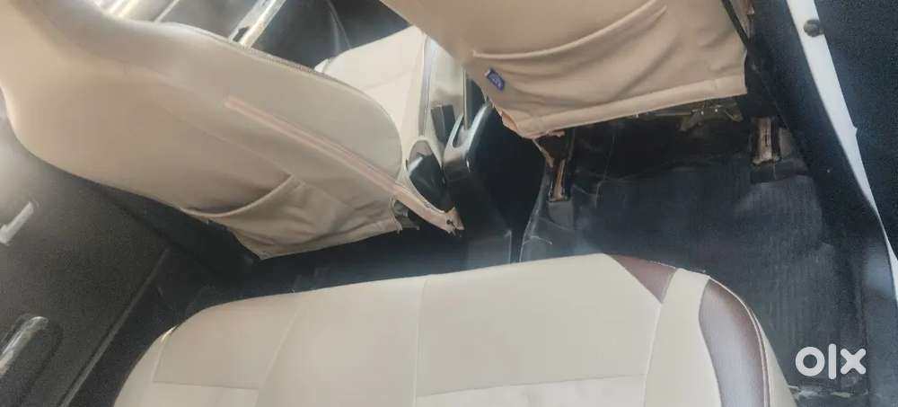 Maruti Suzuki Wagon R 2022 Petrol Well Maintained
