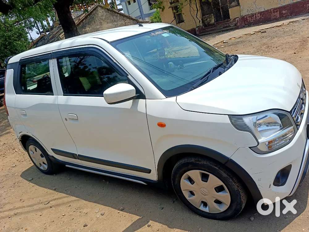 Maruti Suzuki,