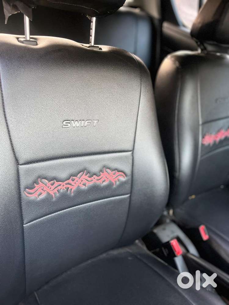 2014 Petrol Car  Doctor Driven  18+ Mileage  Low Use