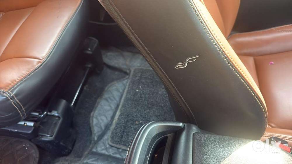 Toyota Camry Diesel 2023