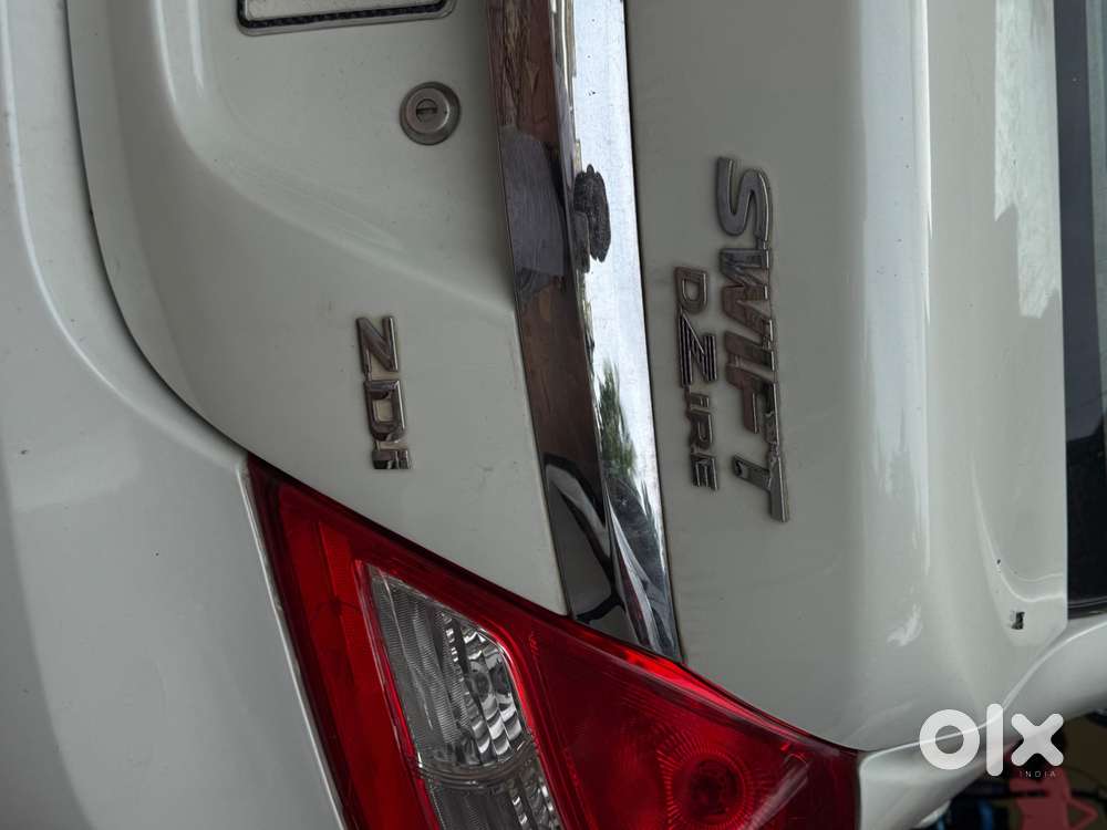 Swift Dire Zdi 2013 Diesel For Sale