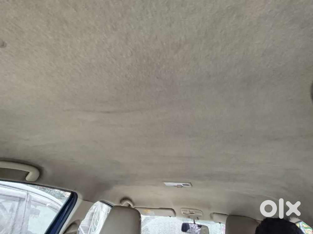 Maruti Suzuki Dzire 2017 Km Driven
