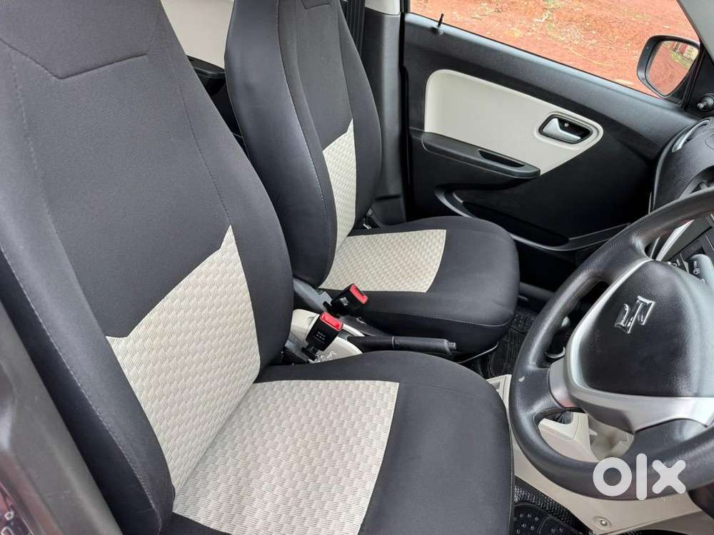 2022 Maruti Suzuki 13500 Km