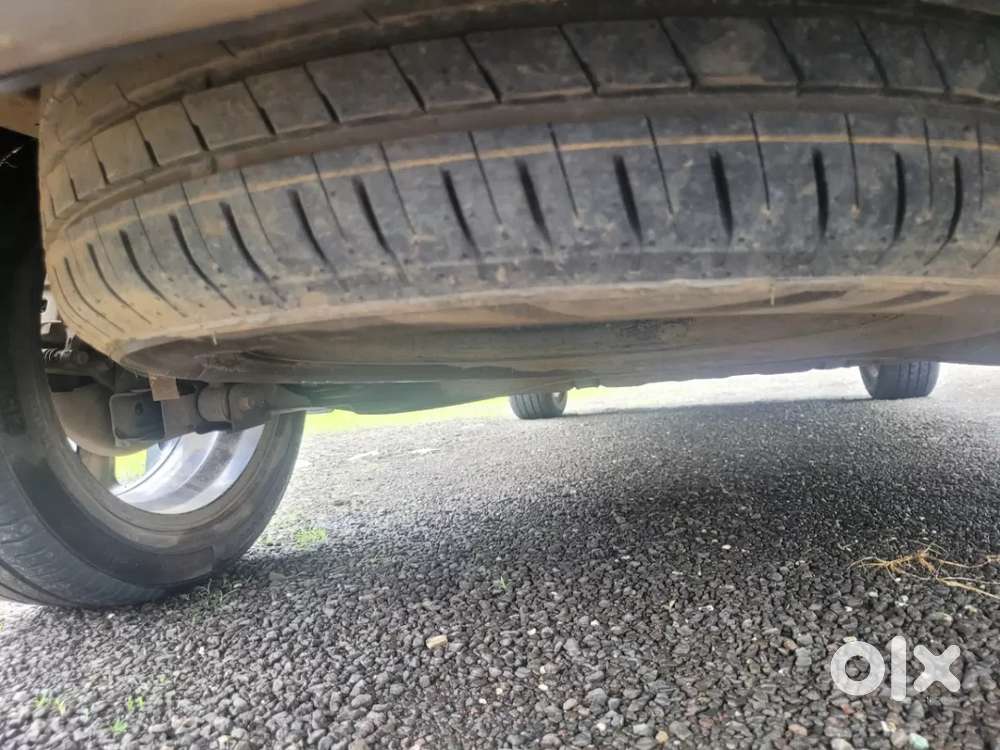 Hyundai Alcazar 1.5 Platinum Diesel Mt 7 Str, 2022, Diesel