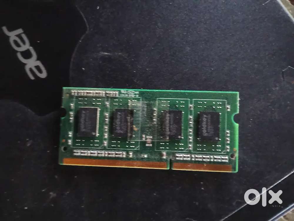 2 gb ram +2 gb ram