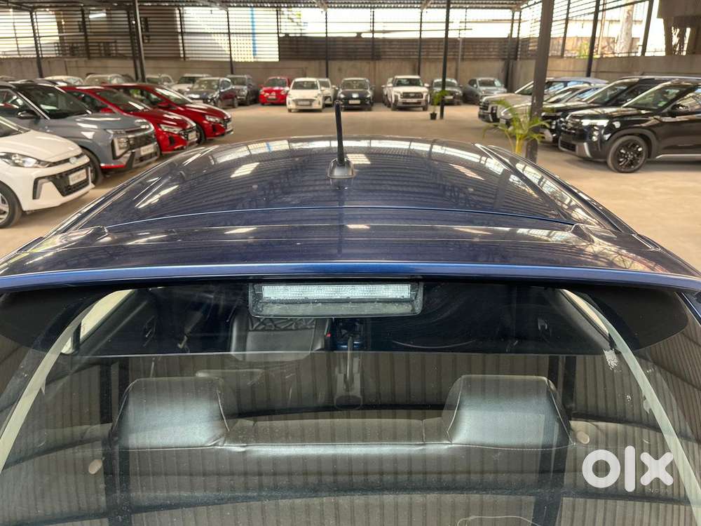 Maruti Suzuki Ignis 1.2 Sigma Mt, 2020, Petrol