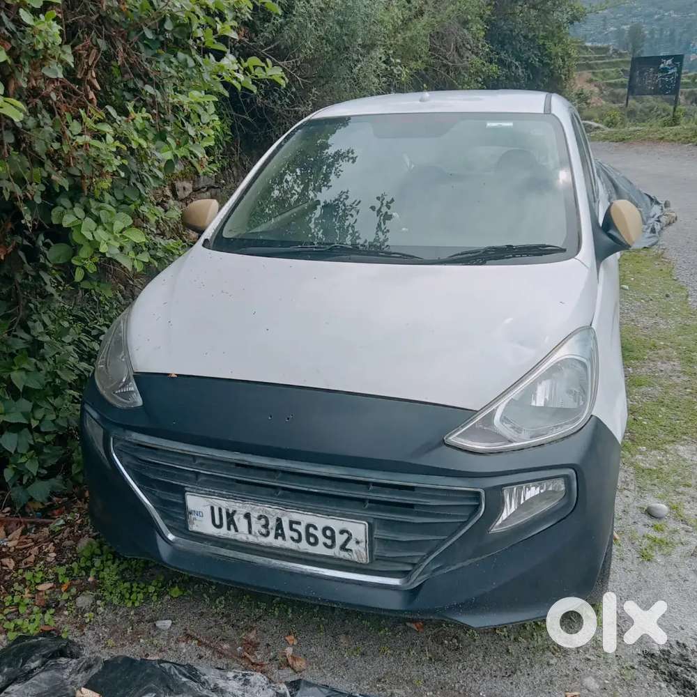 Hyundai I10 2017 Petrol 50000 Km Driven