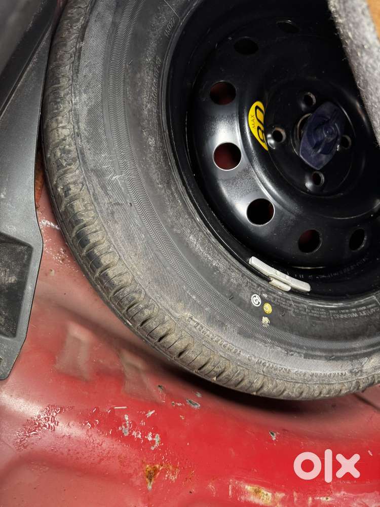 Maruti Suzuki Swift Amt Zxi Plus, 2018, Petrol