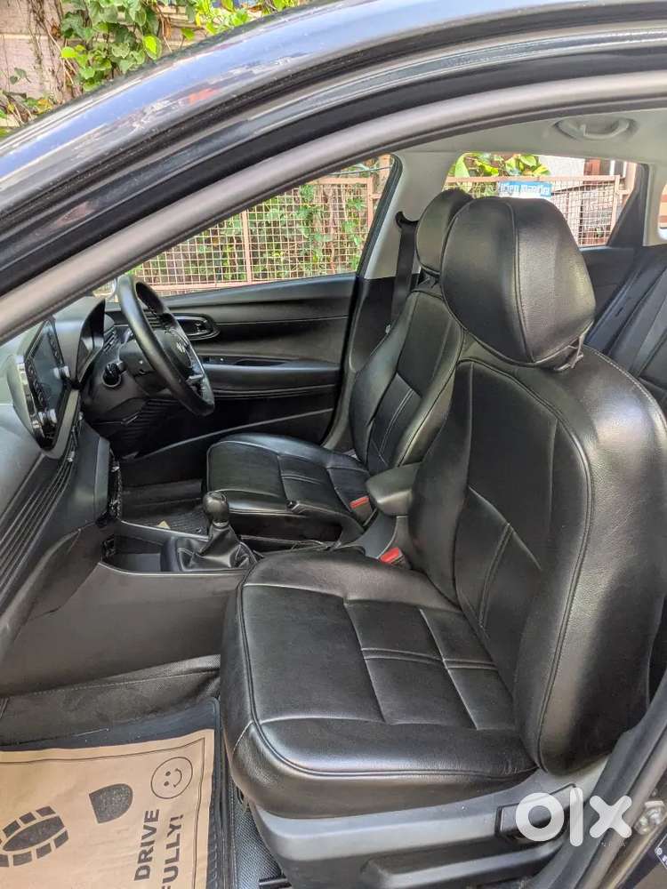 Hyundai I20 Spotz 2023