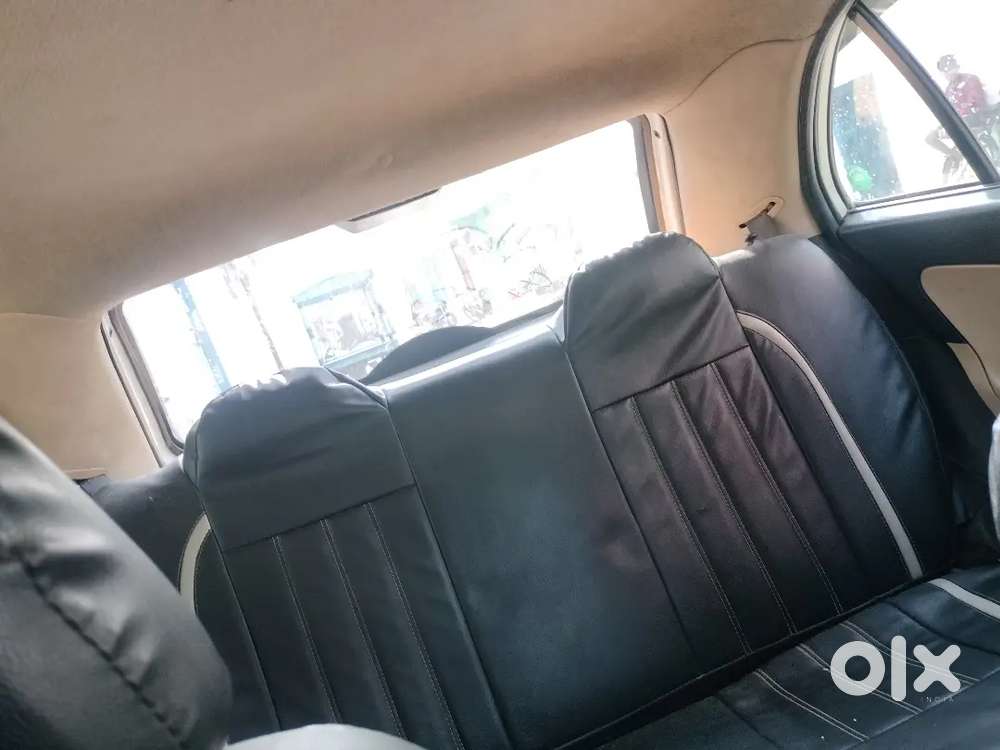 Tata Indica Vista 2013 Diesel 101150 Km Driven