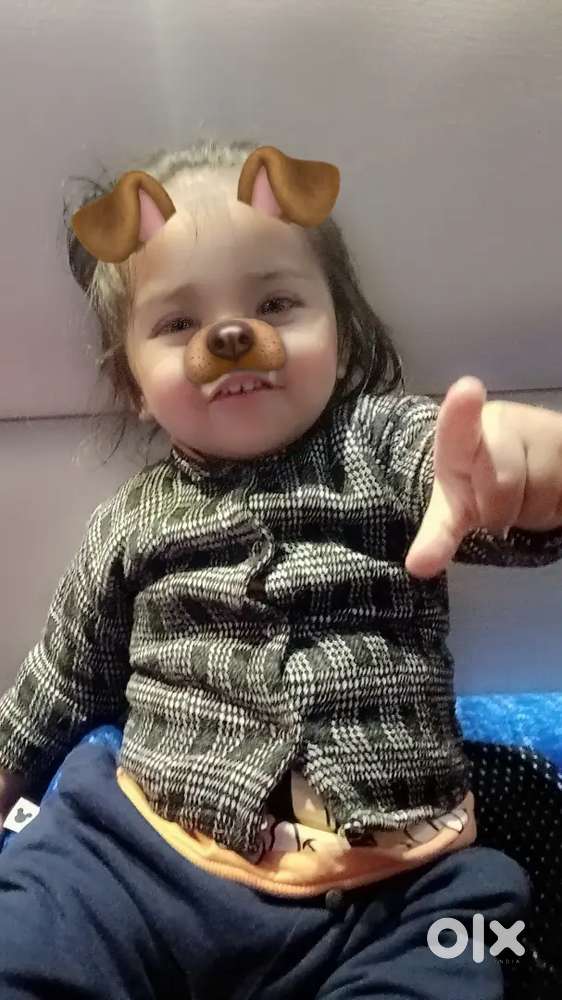 Maruti Suzuki Celerio X