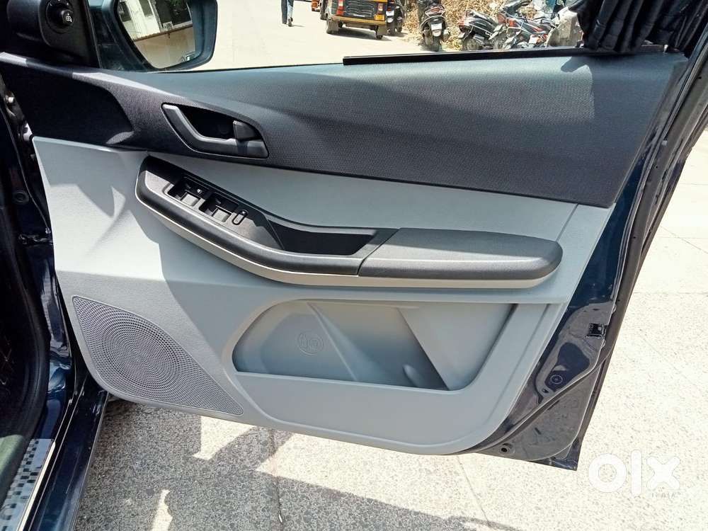 Tata Tiago 1.2 Revotron Xt Rhythm, 2022, Petrol