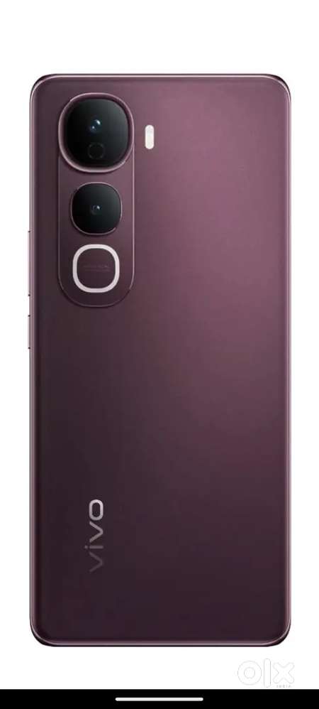 Vivo y400 pro - Mobile Phones in Hauz Rani, Delhi - 1822160495