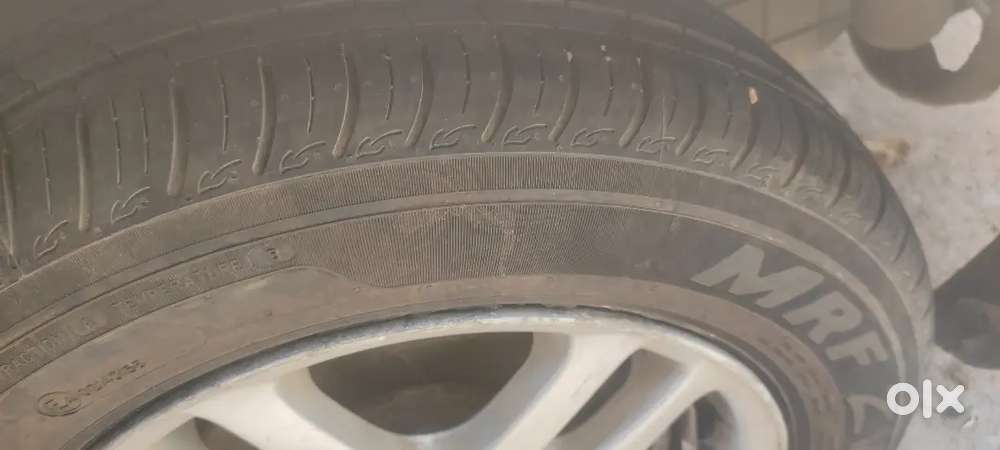 Ford Fiesta 2010 Diesel Good Condition