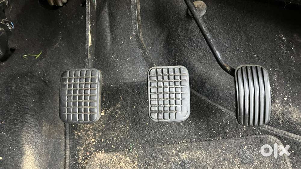 Tata Tiago 1.2 Revotron Xz Plus, 2019, Petrol