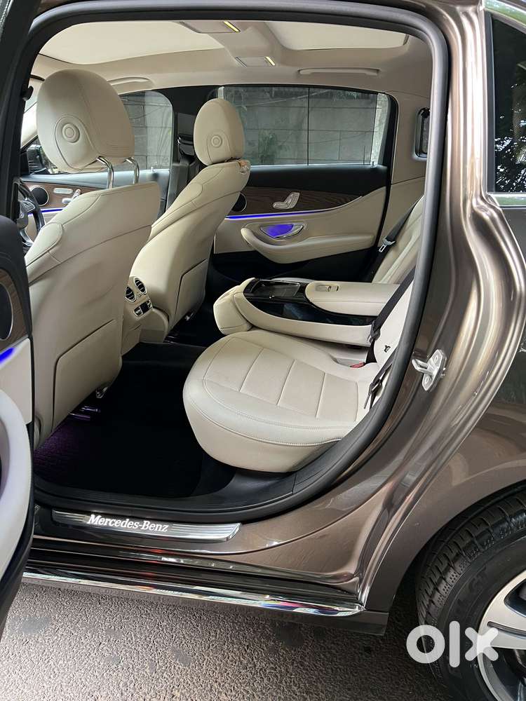 Mercedes-benz E-class E 200, 2017, Petrol
