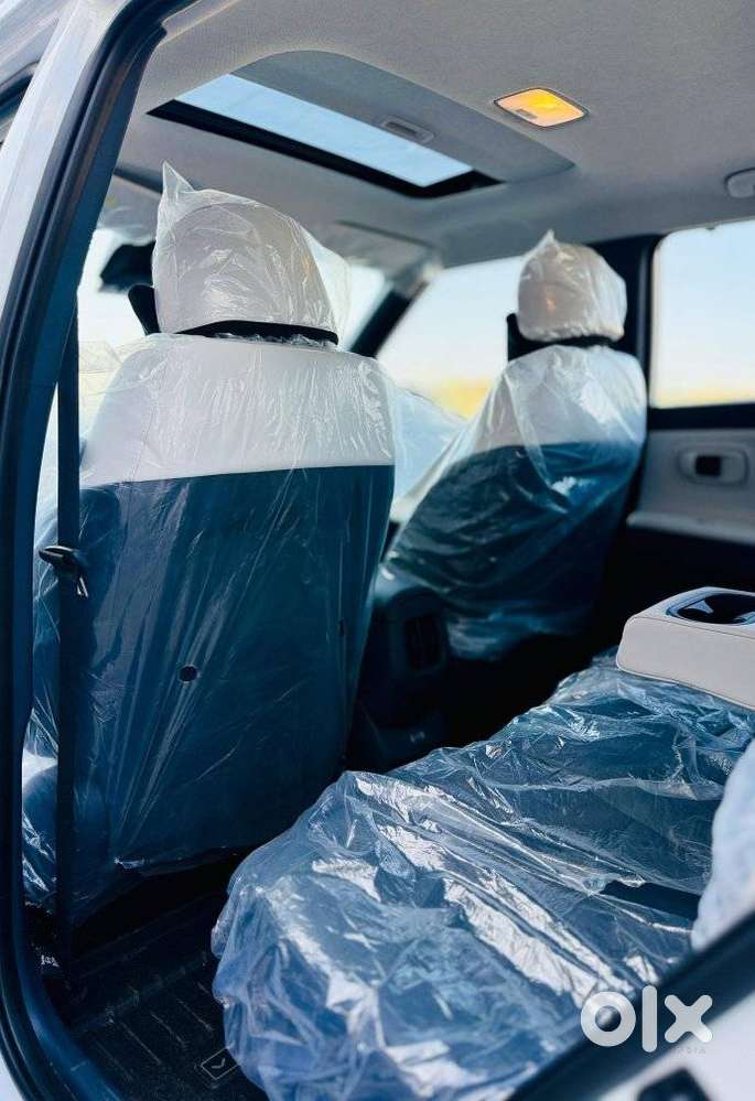 Hyundai New Venue Se, 2025, Diesel