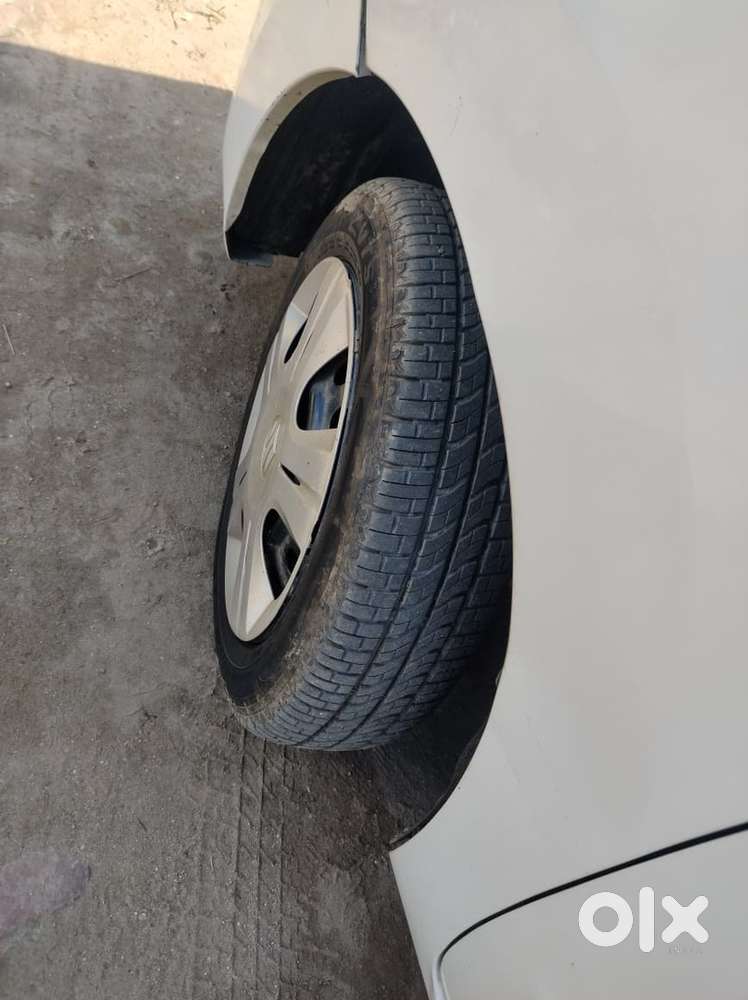 2014 Maruti Wagon R