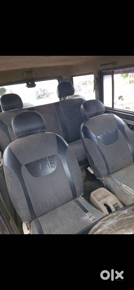 Mahindra Bolero 2016 Diesel Good Condition