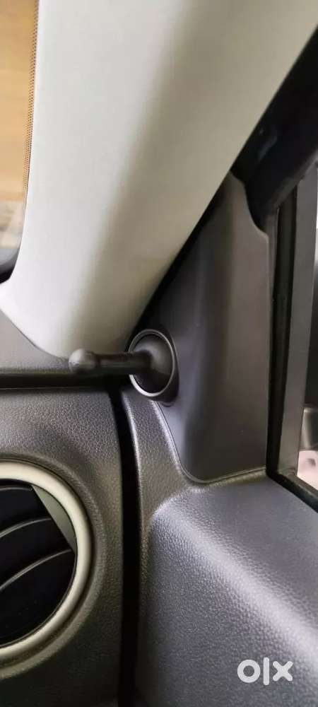 Maruti Suzuki Alto 2023