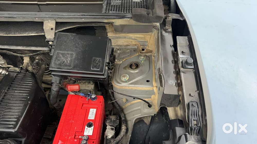 Renault Kwid 2019-ongoing 1.0 Rxt (o), 2020, Petrol