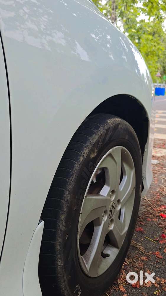 Honda City 2015-2017 I Dtec V, 2014, Diesel