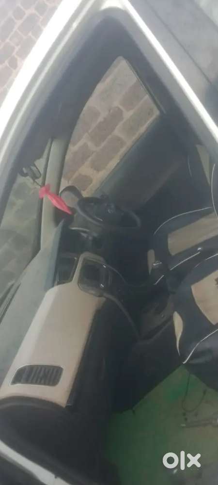 Tata Zest Diesel Car 2019