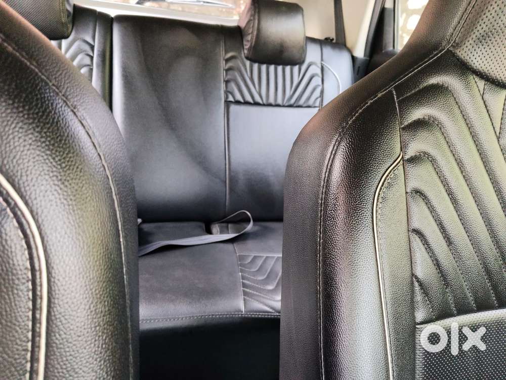 Maruti Suzuki Wagon R 1.2 Zxi Plus, 2022, Petrol