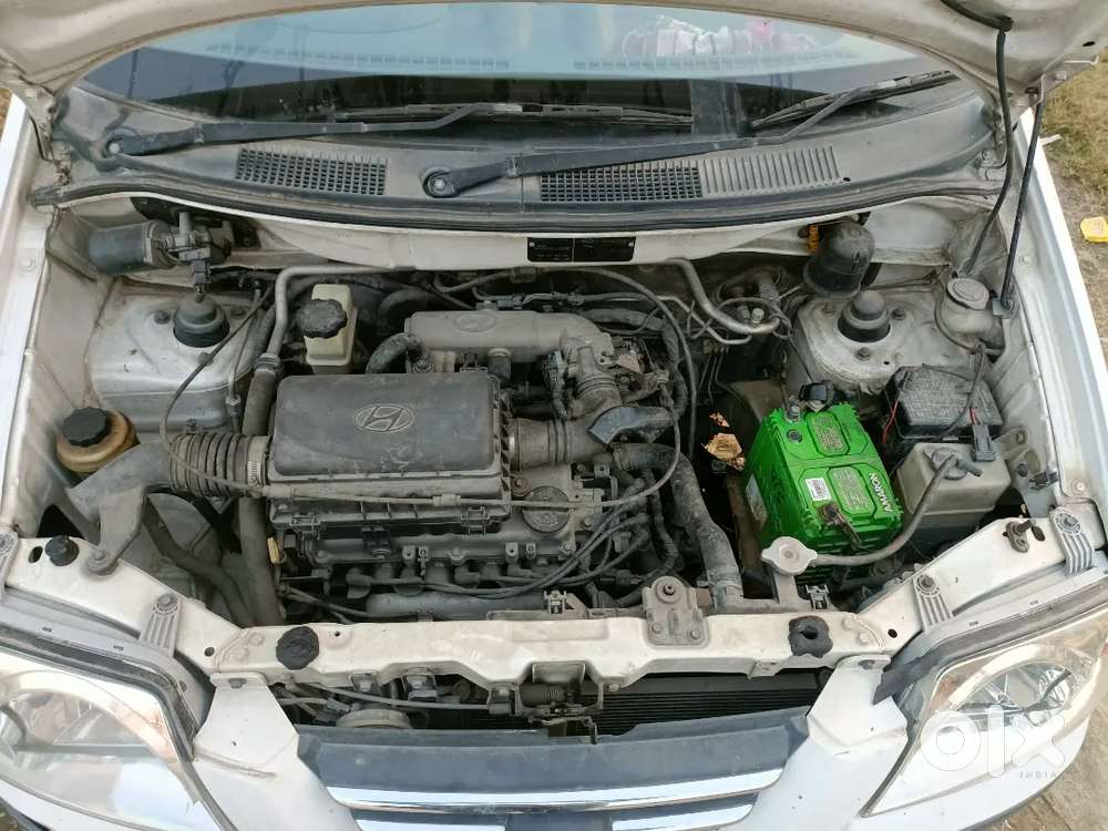 Insurance Valid Hai Abhi Tyer Bhi Good Condition Hai