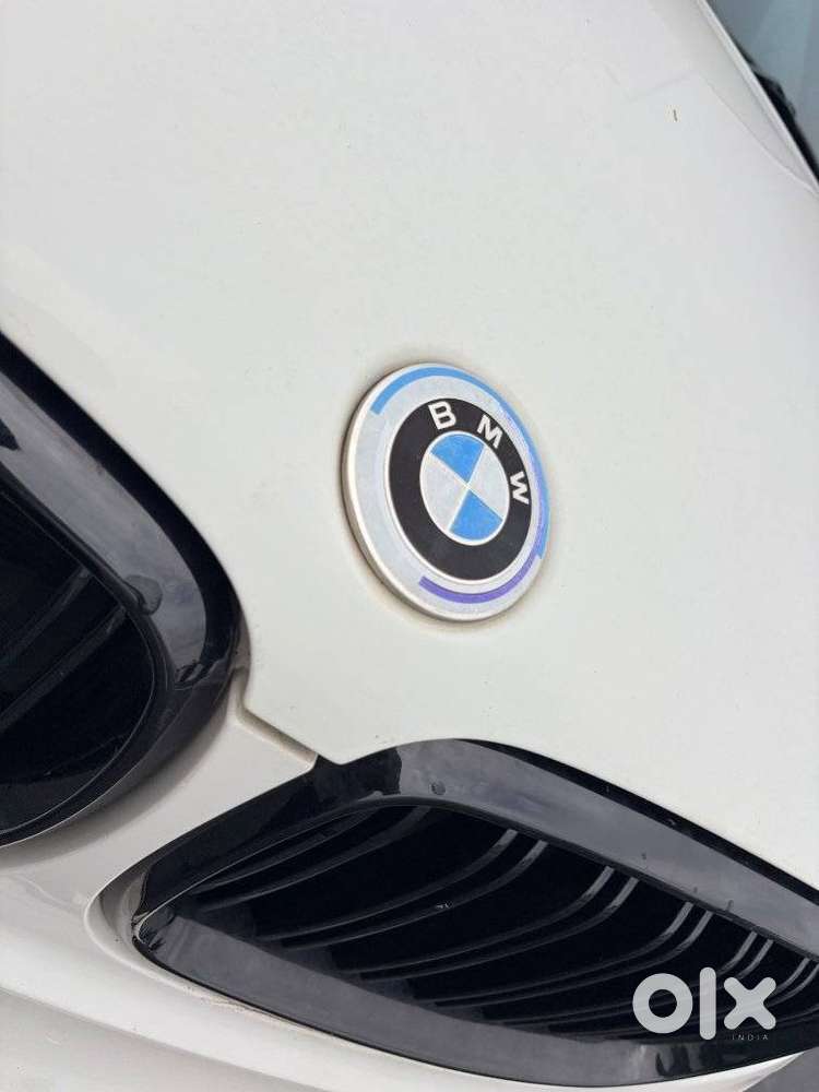 Bmw X5 X Drive 30d M Sport, 2016, Diesel