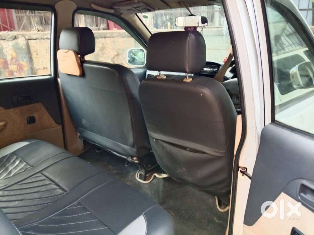 Tavera Neo 3