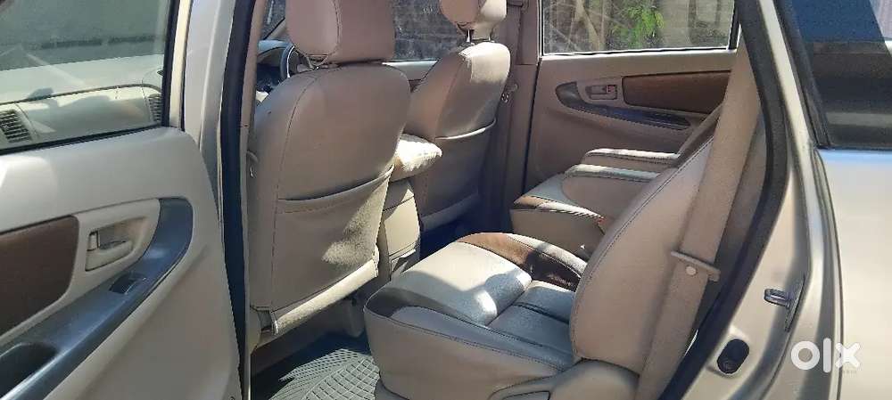 Insurance 11 Months Valid