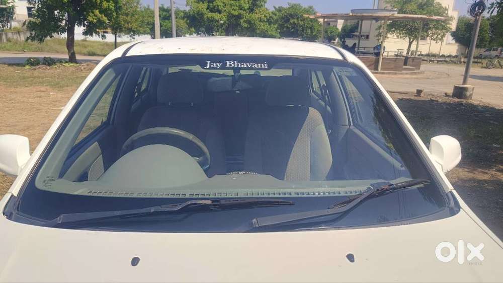 Hyundai Accent Hatchback 2009