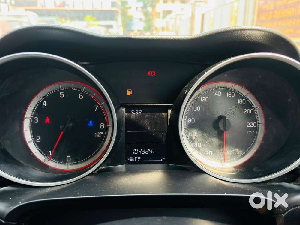 Maruti Suzuki Swift Vxi 1.2 Abs Bs-iv, 2021, Petrol